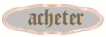 Acheter des tapisseries de la galerie Tapisseries a faire soi mme